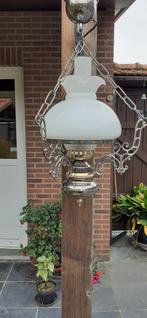 Luser, Tuin en Terras, Ophalen, Zo goed als nieuw