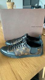 Louis Vuitton maat 43 = 250€  ( origineel), Vêtements | Hommes, Chaussures, Comme neuf, Enlèvement ou Envoi