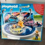 Playmobil summer fun 5554 : breakdance, Enlèvement ou Envoi