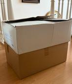 2 dozen stofjes, Hobby en Vrije tijd, Stoffen en Lappen, Ophalen, Nieuw