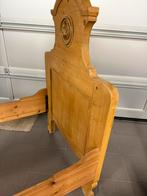 Antiek oma bed, Antiek en Kunst, Ophalen