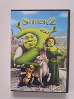 DVD Shrek 2, Enlèvement ou Envoi