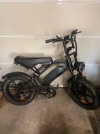 Fatbike v2.0, Enlèvement, Comme neuf