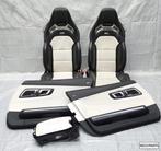 MERCEDES W190 GT GT C GTC AMG INTERIEUR DEURPANEEL, Auto-onderdelen, Interieur en Bekleding, Ophalen of Verzenden, Gebruikt, Mercedes-Benz