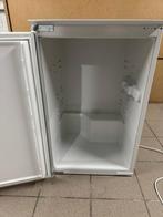 Siemens réfrigérateur encastrable KI18RX30 (150L), Classe énergétique A ou plus économe, Sans bac à congélation, Enlèvement, Utilisé