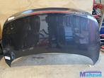 MERCEDES SLK R172 Grijs achterklep 2011-2016, Gebruikt, Achter, Mercedes-Benz, Deur