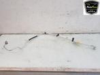 AIRCO LEIDING BMW X5 (G05) (|9354579|64539354579|), Auto-onderdelen, Gebruikt, BMW