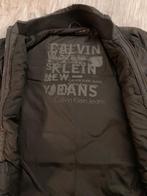 Veste d'hiver, Vêtements | Hommes, Vestes | Hiver, Comme neuf, Taille 48/50 (M), Enlèvement ou Envoi, Gris