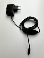 BOSS - PSA 230S POWER SUPPLY, Ophalen of Verzenden, Zo goed als nieuw, Apparatuur