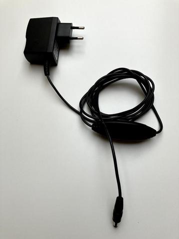 BOSS - PSA 230S POWER SUPPLY beschikbaar voor biedingen