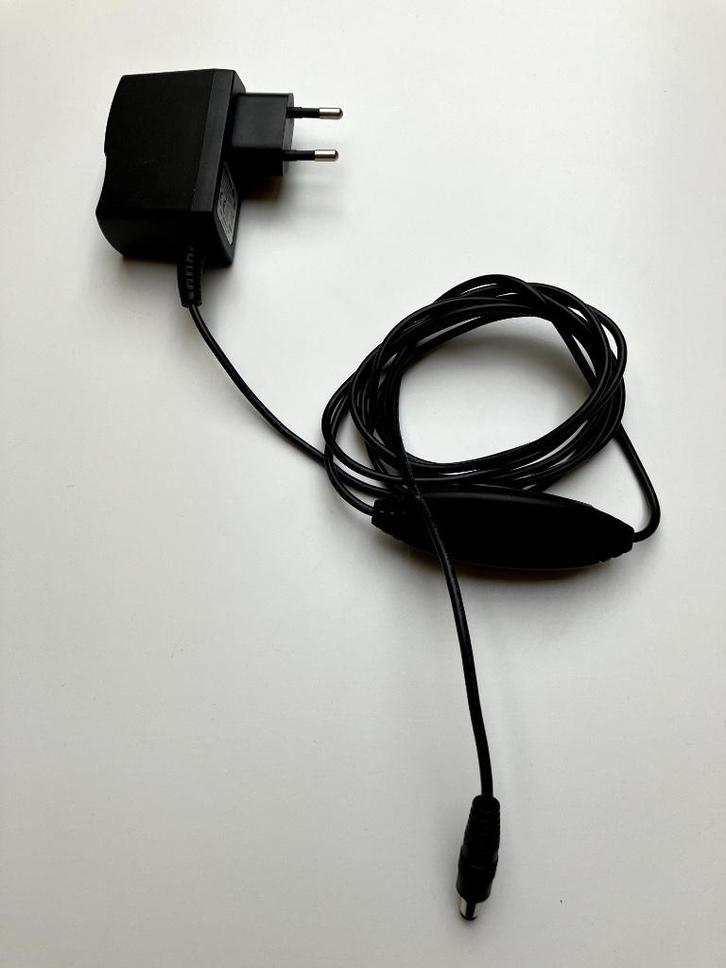 BOSS - PSA 230S POWER SUPPLY, Muziek en Instrumenten, Kabels en Stekkers, Zo goed als nieuw, Apparatuur, Ophalen of Verzenden