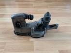 koppelingsactuator peugeot citroen C2 C3 1007 013981000089, Ophalen of Verzenden, Gebruikt, Citroën