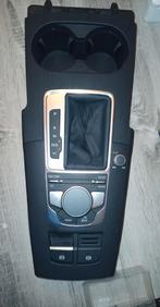 Audi A3 8V MMI bedieningspaneel, Auto-onderdelen, Dashboard en Schakelaars, Ophalen, Audi