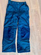 Columbia Pantalon de ski Efant, taille 14 ans, Enlèvement ou Envoi, Comme neuf, Pantalon