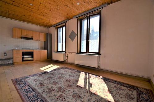 Appartement à louer à Antoing, 2 chambres, Immo, Huizen te huur, Appartement