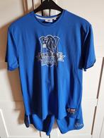 Basketbaltenue Lonsdale maat M, Kleding | Heren, Overige typen, Lonsdale, Ophalen of Verzenden, Zo goed als nieuw