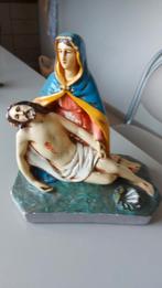 Replica pieta van  michelangelo, Antiquités & Art, Enlèvement