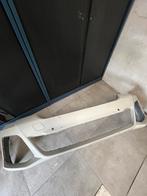 Pare choc avant bmw serie 5 G30 G31facelify Pack M, Autos : Pièces & Accessoires, Enlèvement, Avant, BMW