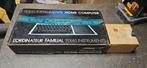 Texas Instrument TI99 4A + Texas Instrument PHP1100, Computers en Software, Vintage Computers, Ophalen of Verzenden