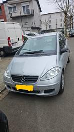 Mercedes A 150, Autos, Particulier, Achat
