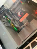Game pc high end, Games en Spelcomputers, Games | Pc, Ophalen