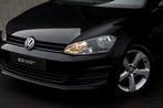 Volkswagen Golf 7 TSI | 6 Vitesse | Siège Chauffant | Cruise, Autos, 1197 cm³, Euro 5, Achat, Entreprise