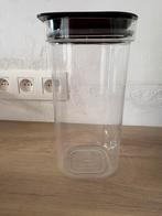 Recipient, Huis en Inrichting, Ophalen, Zo goed als nieuw