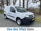 Renault Kangoo 1.5 dCi E6 R-link Lease €163 p/m, Airco, Na, Te koop, Airconditioning, 55 kW, Gebruikt