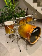 ddrum dios maple, Musique & Instruments, Enlèvement