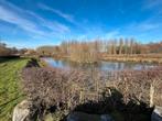 Te huur: Groene omgeving met vijver in Gottignies, Overige soorten, Direct bij eigenaar, Le Roeulx, Provincie Henegouwen