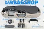 Airbag kit Tableau de bord HUD BMW X4 G02 2018-...., Autos : Pièces & Accessoires, Tableau de bord & Interrupteurs, Utilisé, Enlèvement ou Envoi