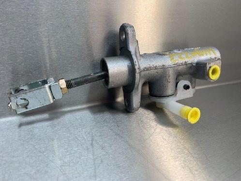 KOPPELINGSHOOFDCILINDER ABS Daihatsu Terios (J2), Auto-onderdelen, Transmissie en Toebehoren, Daihatsu, Gebruikt