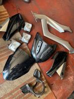 Pièce nmax Yamaha, Gebruikt, Yamaha