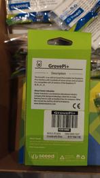 Screw terminal en grove pi+, Enlèvement ou Envoi, Neuf, 4 Ghz ou plus