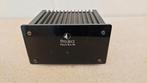 Pro-Ject Phono Box SE voorversterker, Audio, Tv en Foto, Ophalen, Gebruikt, Overige systemen, Overige merken