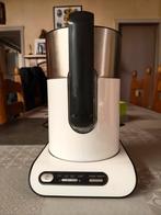 Bosch TWK8611P, 1 à 2 litres, Enlèvement, Utilisé, Sans fil