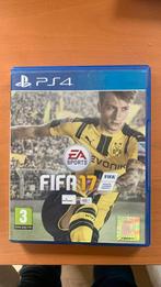 FIFA 17 ps4, Comme neuf