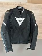 Dainese Avro 4 pak maat 52, Motoren, Combipak