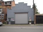 Emplacement de Garage  Ciney, Provincie Namen