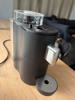 CoffeeB machien, Zakelijke goederen, Ophalen