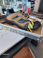 Chaussure de sécurité Patrick S Safety Jogger taille 43., Bricolage & Construction, Enlèvement, Neuf