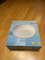 Plafondlamp, Ophalen, Nieuw, Glas