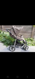 Buggy baby kinderwegen, Ophalen of Verzenden, Zo goed als nieuw