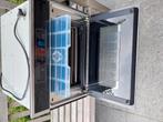 Inbouw stoomoven, Elektronische apparatuur, Ovens, Ophalen, Oven, Inbouw, Stoom