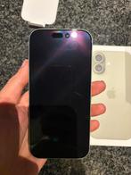 Iphone 17, Sans abonnement, 100 %, Neuf, 256 GB