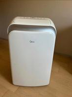 Mobiele airco, Elektronische apparatuur, Ophalen, Mobiele airco