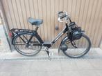 Solex 3800, Fietsen en Brommers, Ophalen, 0 versnellingen, 49 cc