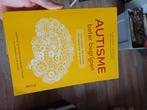 2 boeken over autisme en hoe mee om te gaan, Livres, Psychologie, Psychologie sociale, Enlèvement ou Envoi, Neuf