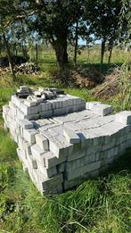 700 gevel stenen, Doe-het-zelf en Bouw, Metselstenen, Ophalen
