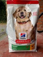 Hill's Science Plan Puppy Large Breed Hondenvoer Kip 12kg, Dieren en Toebehoren, Ophalen